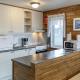 Stunning Home In Offersøy With Sauna, Offersøy - 照片 6