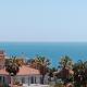 Marine Sea View, Sanremo (fotografie 5)