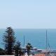 Marine Sea View, Sanremo