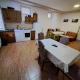 Apartmani MilaMi #1