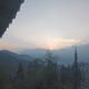 Simbosa, Darjeeling - Foto 10