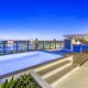Soul - 2 Bedroom Apartment with Private Plunge Pool - Q Stay Gold Coast - Zdjęcie 5