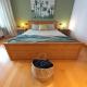 Apartment with pool near the beach and Barcelona by train, El Masnou (foto 9)