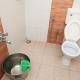 Sai Home Stay, Madikeri - Photo 7