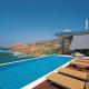 Villa Aquamarine, Pomos (fotografie 7)