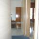 B&B Casa Gabriele, Malcesine (photo 9)