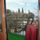 B&B Casa Gabriele, Malcesine (photo 6)