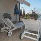 B&B Casa Gabriele, Malcesine (photo 2)