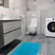 Apartment Maria, Томиславград (фото 9)