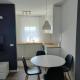 Apartment Maria, Томиславград (фото 6)