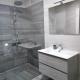 Apartment Maria, Томиславград (фото 10)