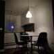 Apartment Maria, Томиславград (фото 7)