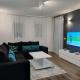 Apartment Maria, Томиславград (фото 2)