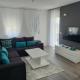 Apartment Maria, Томиславград (фото 4)