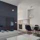 Apartment Maria, Томиславград