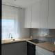 Apartment Maria, Томиславград (фото 5)