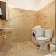 RigaApartment SoNaDA Self Check-in Aparthotel, Center, Private Parking, Riga (foto 6)