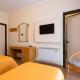 Hotel Il Ceppo Agropoli - Photo 10