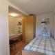 Clausen - Ferienwohnung mit 4 Schlafzimmern, 2 Bädern, Aufenthaltsraum mit Kamin und Garten, Janneby - Foto 8