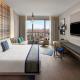 JW Marriott Hotel Istanbul Marmara Sea, Istanbul - Photo 8
