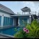 Aranya pool villa Ban Phu Yai - Photo 10