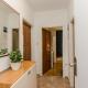 Neva room with private bathroom Zadar - Fotografie 6