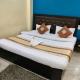 Hotel US Residency, バラナシ - 写真 2