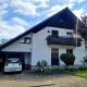 Apartma Take It Easy, Bled