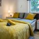 Apartament Słoneczny Kamienica Grochów with free parking, Varsavia - Foto 5