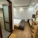 The Land Hotel & Apartment, Vung Tau (foto 10)