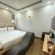 The Land Hotel & Apartment, Vung Tau (foto 9)