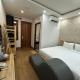 The Land Hotel & Apartment, Vung Tau (foto 5)