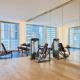 Special Offer Elegant Studio with Iconic Canal Views by Deluxe Holiday Homes, Dubaj - Fotografie 5
