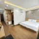 The Land Hotel & Apartment, Vung Tau