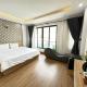 The Land Hotel & Apartment, Vung Tau (foto 4)