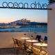 Ocean Drive Ibiza - Foto 1