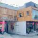 Hung Vuong Hotel