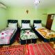 Motel Ain Mersa Ifrane - Foto 1