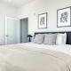 Hollywood 2BR w BBQ Roof prime area LAX-747, Los Angeles - Photo 8