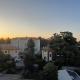 I feel orange, Legnano (fotografie 5)