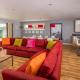 PointBreak Sleeps 12 with hot tub-Great celebration house-Dog friendly Padstow - Fotografie 3