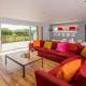 PointBreak Sleeps 12 with hot tub-Great celebration house-Dog friendly Padstow - Fotografie 1