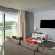 PointBreak Sleeps 12 with hot tub-Great celebration house-Dog friendly Padstow - Fotografie 4