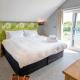 PointBreak Sleeps 12 with hot tub-Great celebration house-Dog friendly Padstow - Fotografie 9