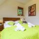 VisitZakopane - Apartament U Świstaka, Zakopane - Photo 9
