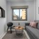 ΙΩΚΑ Suites / the Urbitality Project, Soluň - Fotografie 10