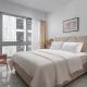 ΙΩΚΑ Suites / the Urbitality Project, Soluň - Fotografie 6