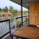 Rimwang The River Life, Sai Yok (fotografie 7)