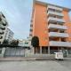 Comfy apartment in Lido dei Pini - Beahost Bibione - Foto 1
