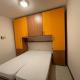 Comfy apartment in Lido dei Pini - Beahost Bibione - Foto 8